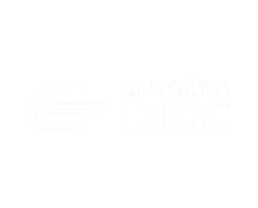 Олевс