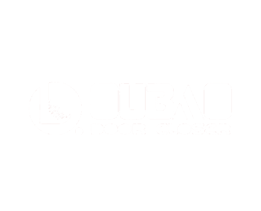 Oublo