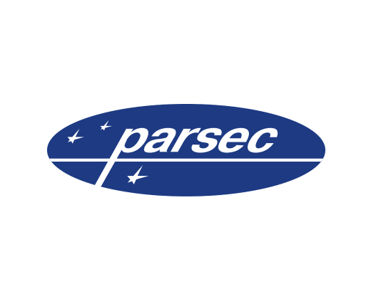 Parsec