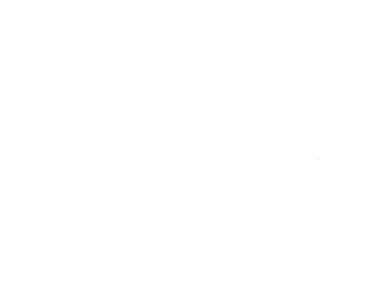 Parsec