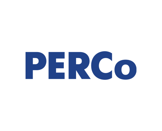 PERCo