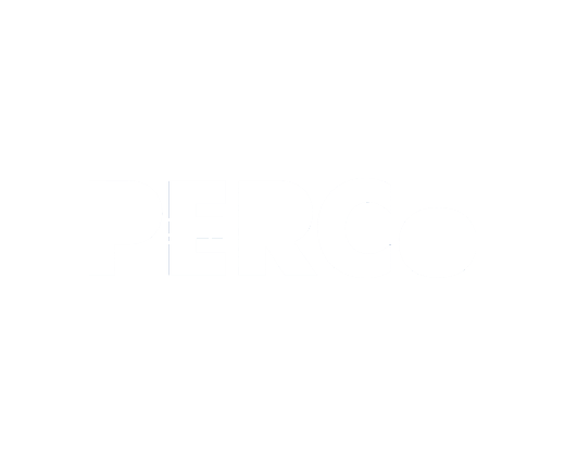 PERCo