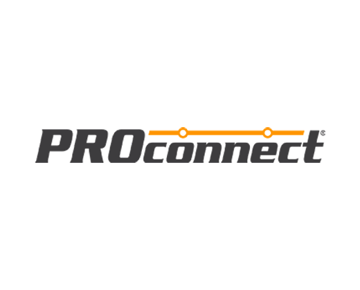 PROconnect
