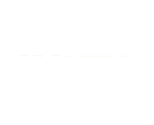 PROconnect