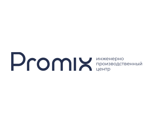 Promix