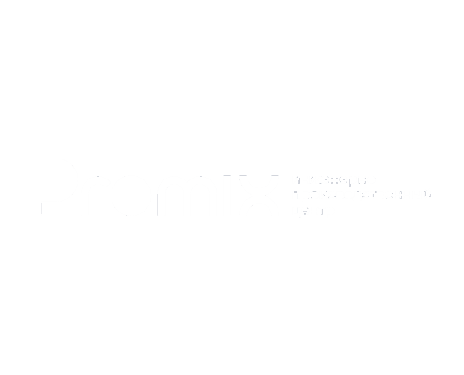 Promix