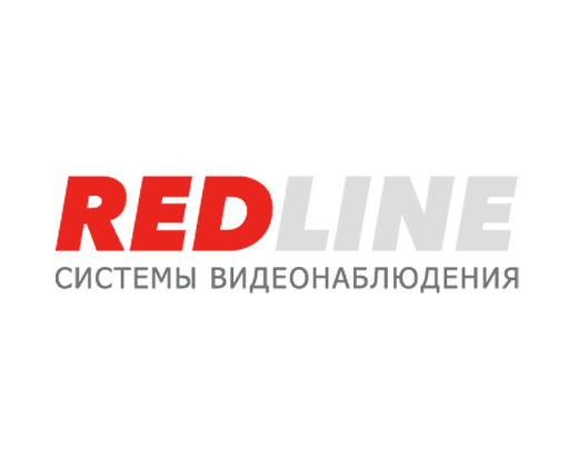 RedLine