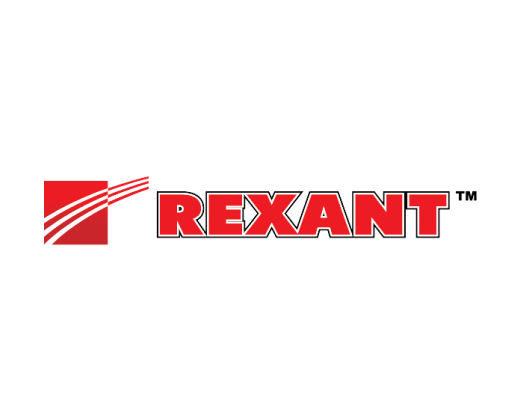 Rexant