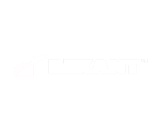 Rexant