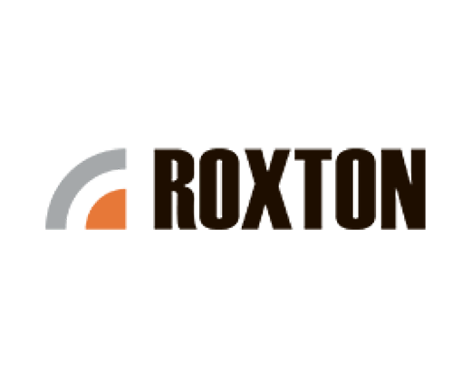 Roxton