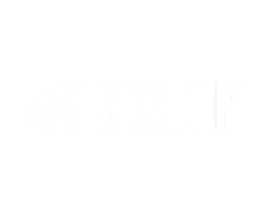 Roxton