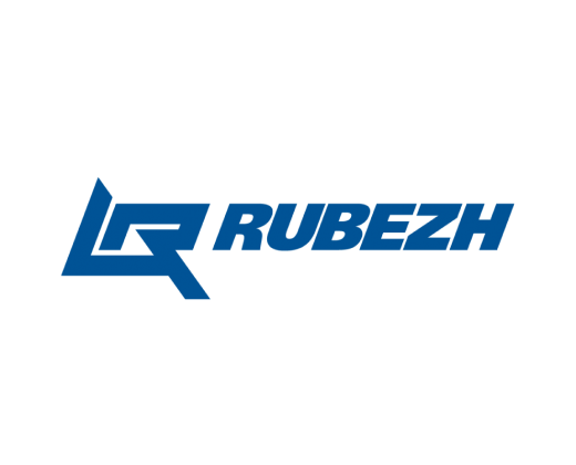 Rubezh