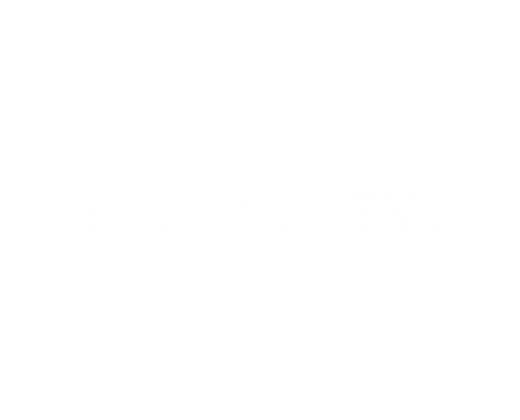 Rubezh