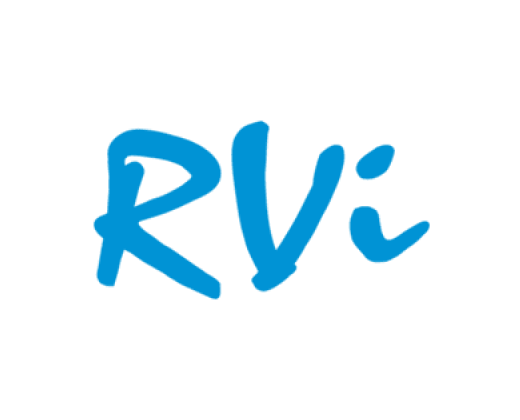 RVi