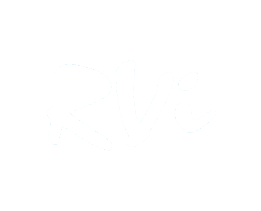 RVi