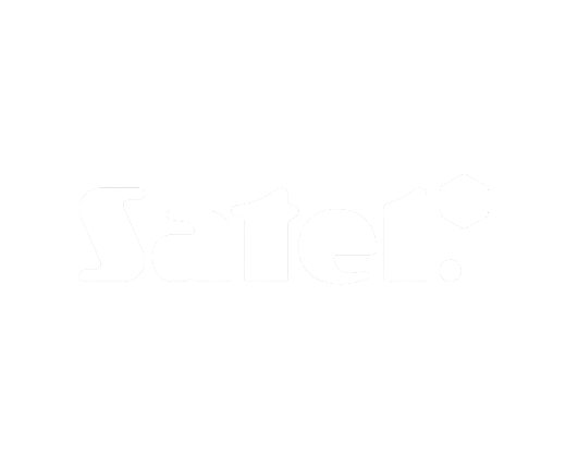 Satel