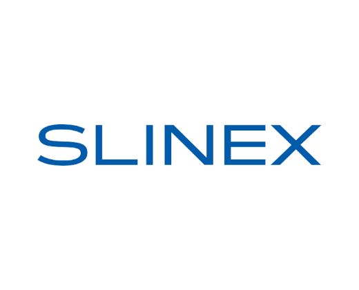 Slinex