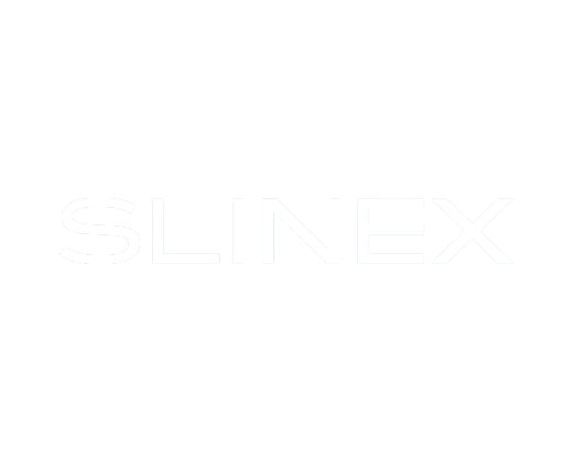 Slinex