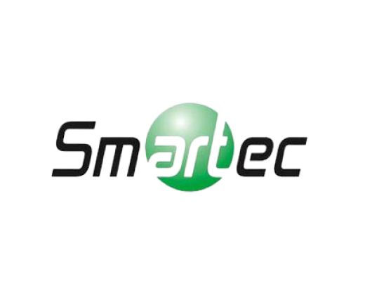 Smartec