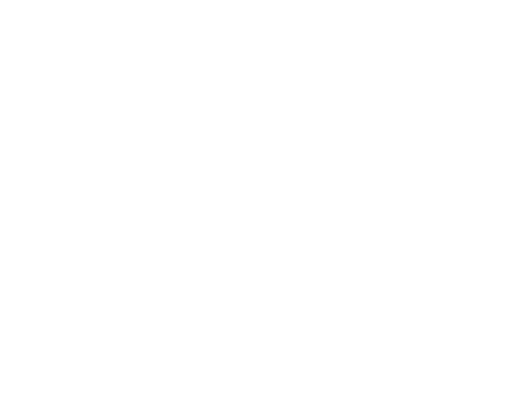 Smartec