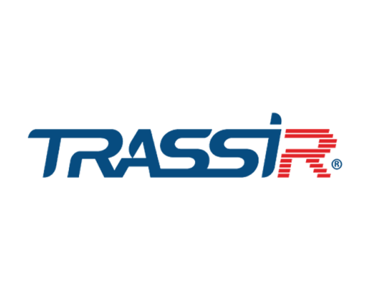 Trassir
