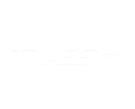 Trassir