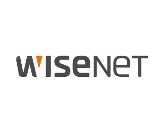 Wisenet