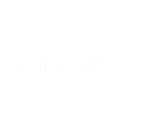 Wisenet