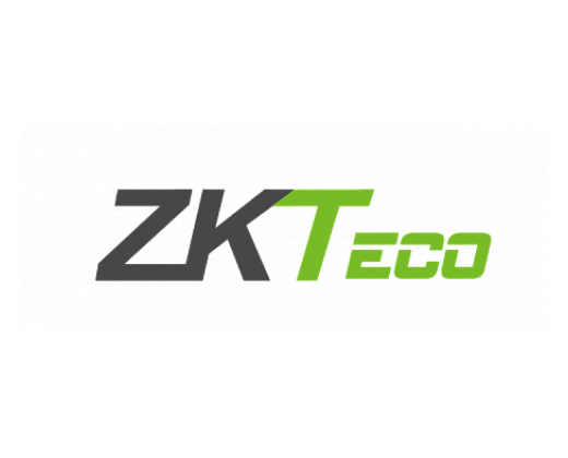 ZKTeco