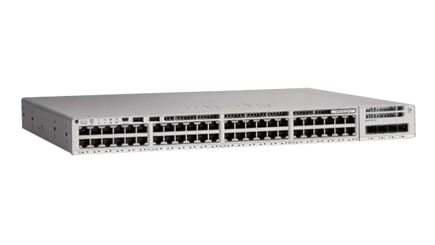 Решения Cisco для корпоративных сетей, Интернета вещей и облачных инфраструктур Решения Cisco для корпоративных сетей, Интернета вещей и облачных инфраструктур