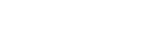 Получи индивидуальные условия поставки и обслуживания оборудования