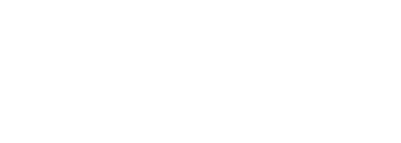 Оцени преимущества беспроводных технологий от мирового лидера