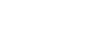 Ответим за 30 минут