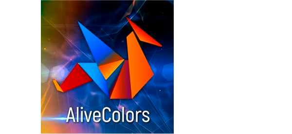 Akvis AliveColors Corp