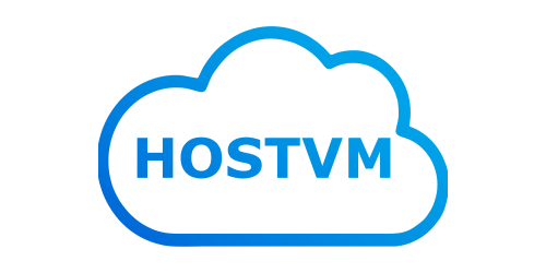 HOST VM