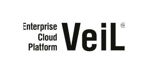 Корпоративная облачная платформа ЕСР VeiL™