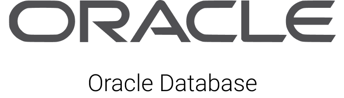 Oracle Database