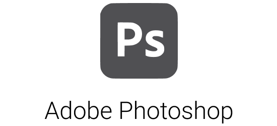 Adobe Photoshop