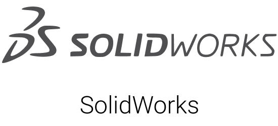 SolidWorks