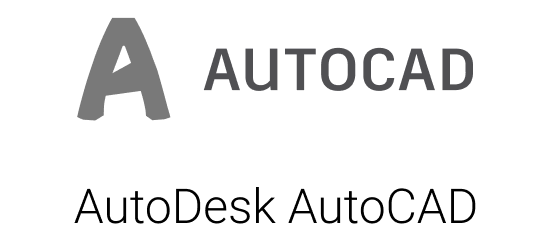AutoDesk AutoCAD