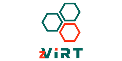 Инфолэнд zVirt