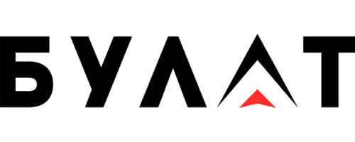 Булат Булат