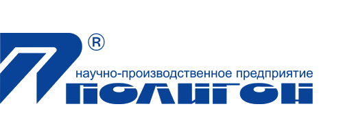 Полигон Полигон