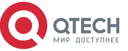 QTech QTech