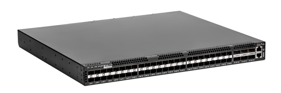 БУЛАТ BS-7500 БУЛАТ BS-7500