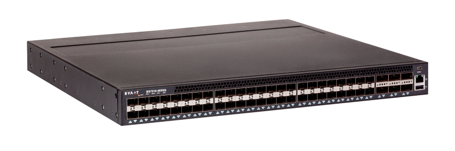 БУЛАТ BS-7500 БУЛАТ BS-7500