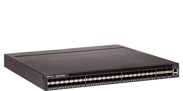 АКМАНАЙ®–2ХXXX АКМАНАЙ®–2ХXXX