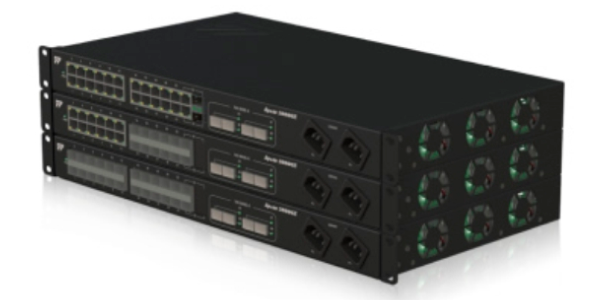 АРЛАН®–34ХХFE–S АРЛАН®–34ХХFE–S