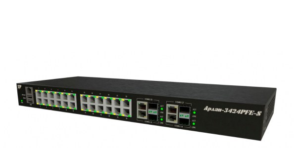 АРЛАН®–3XХХGE–S АРЛАН®–3XХХGE–S