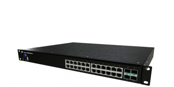 АРЛАН®–32ХХGE–SR АРЛАН®–32ХХGE–SR